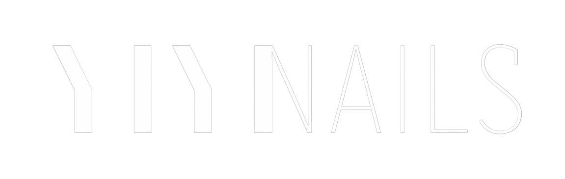 Yiyi Nails